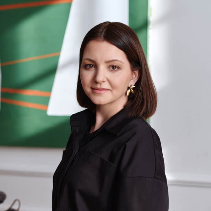 Natalia Kijko-Łuciuk